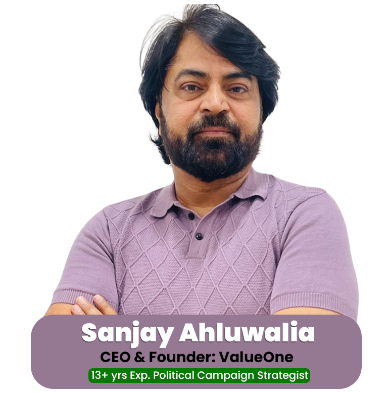 Sanjay-ahluwalia-banner